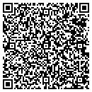 QR code with Jd Services contacts