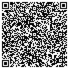 QR code with Jernigan Accounting & Tax Service contacts