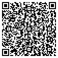 QR code with Cat Man contacts