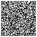 QR code with Ebiocenter Corp contacts