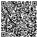 QR code with C&D Auto contacts