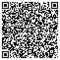 QR code with Cecil V Scott contacts