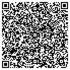 QR code with Jpsc Insurance Services Inc contacts