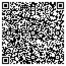 QR code with Gillespie Avrum MD contacts
