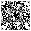 QR code with Bose Factory Store contacts