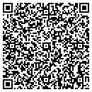 QR code with Eco Layers Inc contacts