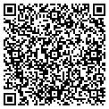 QR code with Chavas Auto Repair contacts