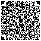 QR code with Windsor Healthcare Equities contacts
