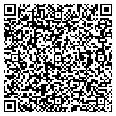QR code with Nancy Walker contacts