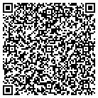 QR code with Womens Health Care Associates contacts