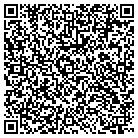 QR code with Eddie Ortega Global Developmen contacts