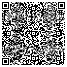 QR code with Kreiger's Medical Coding Service contacts