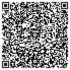 QR code with Diatomite Corp of America contacts