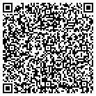QR code with C H Nguyen Auto Repair contacts