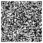 QR code with Wright Way Mobile Phlebotomy Services contacts