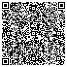 QR code with Eden Alternative Region V contacts