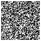 QR code with Ginsberg Harkaway Urology contacts