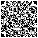 QR code with Lake Lite Inc contacts