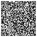QR code with AMI Engineering Inc contacts