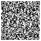 QR code with Legacy Service Group LLC contacts