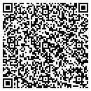 QR code with Edita Velaquez contacts