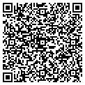 QR code with zarprojects contacts