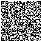 QR code with Continuum Healthcare Group LLC contacts