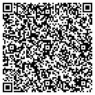 QR code with Caschette Ear Nose & Throat contacts