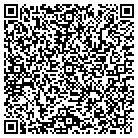 QR code with Conventional Health Svcs contacts