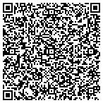 QR code with Consumers For Auto Reliability And Safety contacts