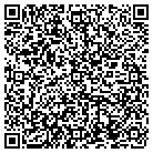 QR code with Crystal Healthcare Services contacts