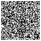 QR code with Edward Bolton Michael contacts