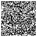 QR code with Cooper Automotive contacts
