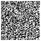 QR code with Dr Medical Staffing & Services Inc contacts