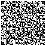 QR code with Dr Tsion Berthane Trauma And Critical Care L L C contacts