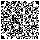 QR code with Lubrication Specialist Inc contacts