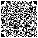 QR code with Dave's Auto Service Inc contacts