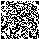 QR code with Edomed Medical Assoc LLC contacts