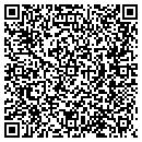 QR code with David Mohamed contacts