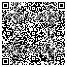QR code with Edward W Magee And Catherine contacts