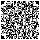 QR code with Bargo Auto Sales Inc contacts