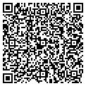 QR code with Deanza Auto Center contacts