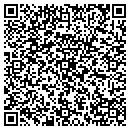QR code with Eine H Ziemann Mrs contacts