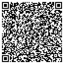 QR code with Motter Insurance Services L L C contacts