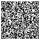 QR code with Roe Realty contacts