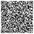 QR code with Family Acupuncture Clinic contacts
