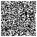 QR code with Mpc Services contacts