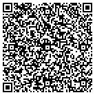 QR code with Dependable Auto Center contacts
