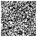 QR code with Ms B Accounting Service contacts