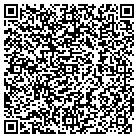 QR code with Gem Beauty And Health Inc contacts